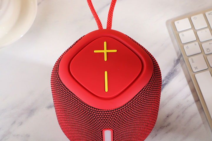 FLS-318 Speaker-10.jpg